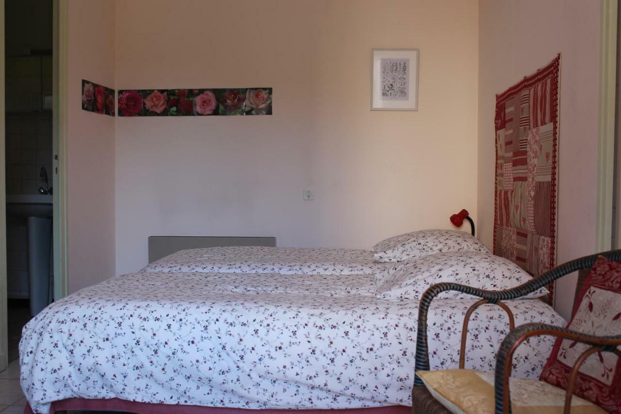 Appartement Val De Saone Seurre Dış mekan fotoğraf