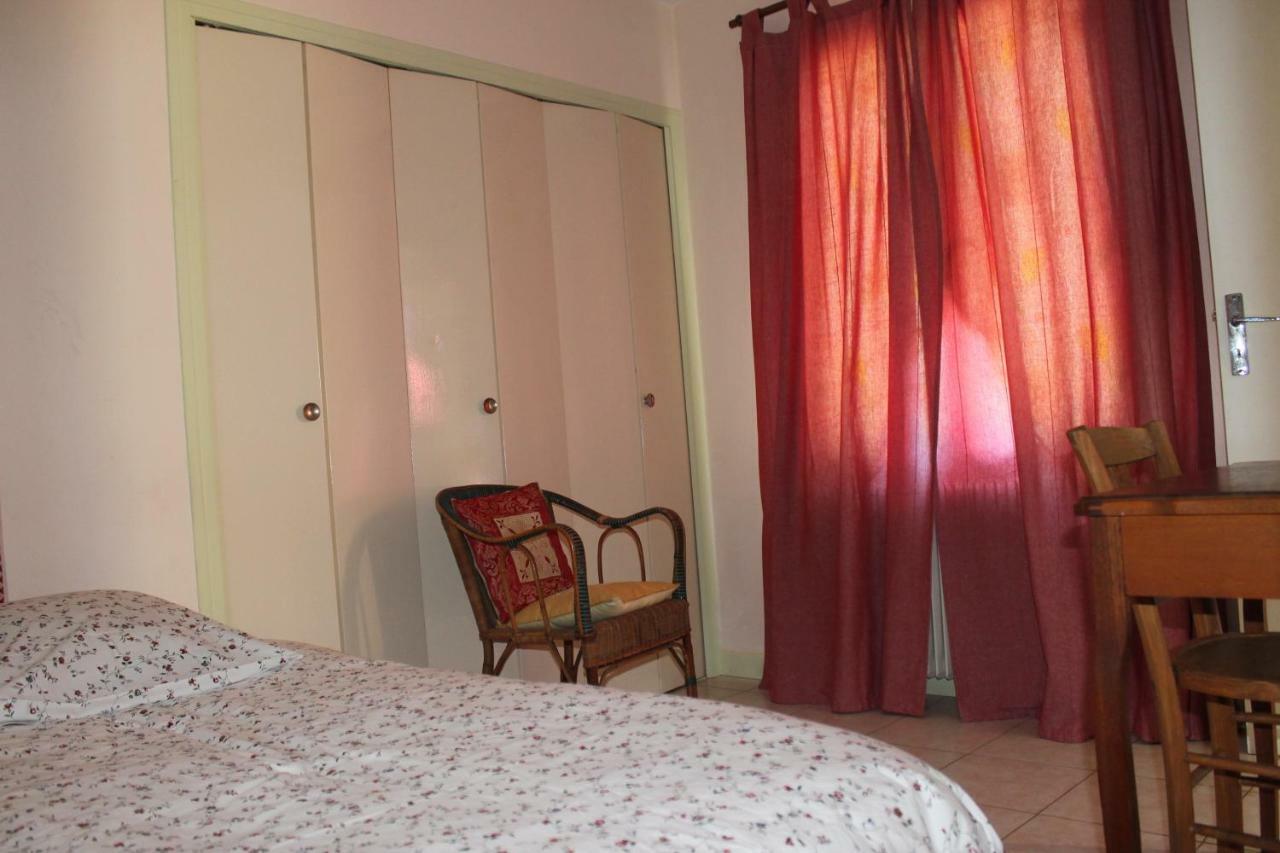 Appartement Val De Saone Seurre Dış mekan fotoğraf